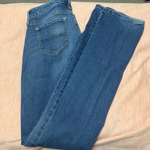 Arizona Jeans